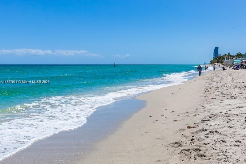 Photo of 2080 Ocean Dr  #1507, Hallandale Beach, Florida, 33009 -