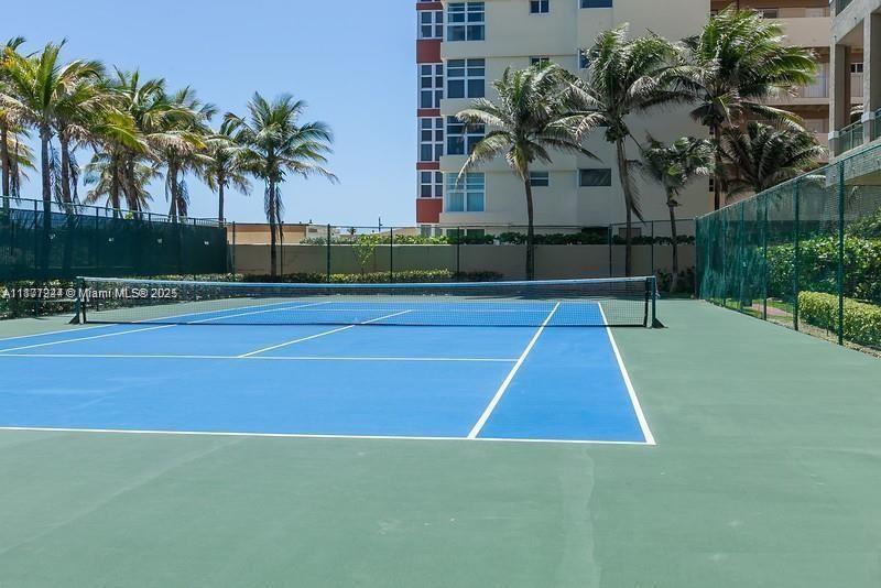 Photo of 2080 Ocean Dr  #1507, Hallandale Beach, Florida, 33009 -