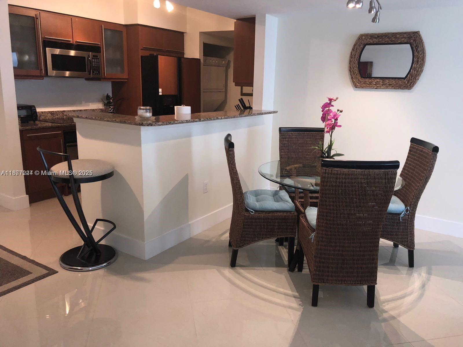 Photo of 2080 Ocean Dr  #1507, Hallandale Beach, Florida, 33009 -