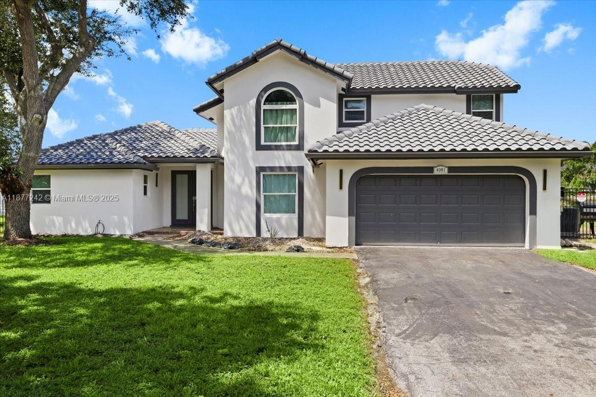 4391 4 / 3 2681 sq. ft. $ 2025-09-12 0 Photo