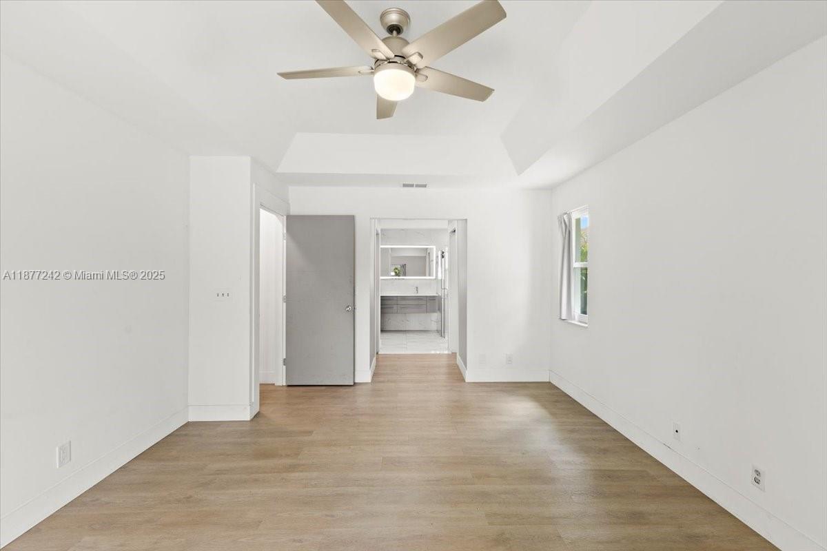 4391 4 / 3 2681 sq. ft. $ 2025-09-12 0 Photo