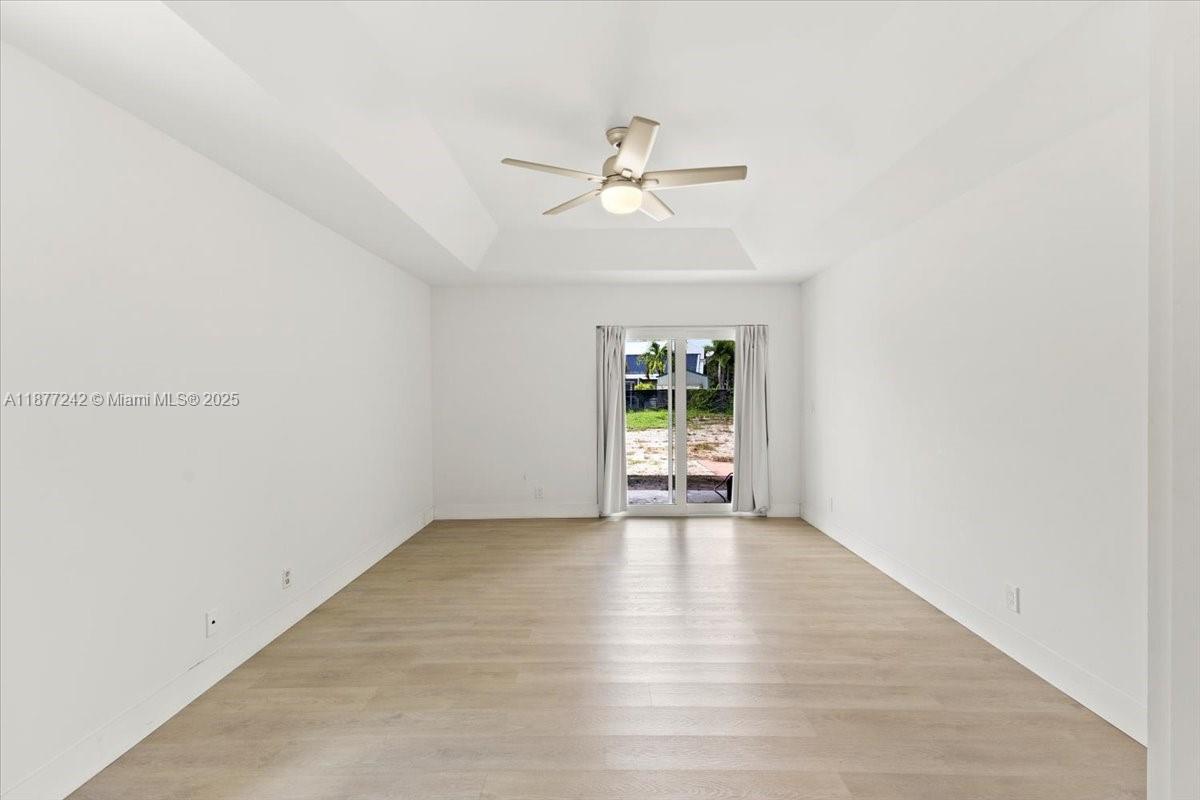 4391 4 / 3 2681 sq. ft. $ 2025-09-12 0 Photo
