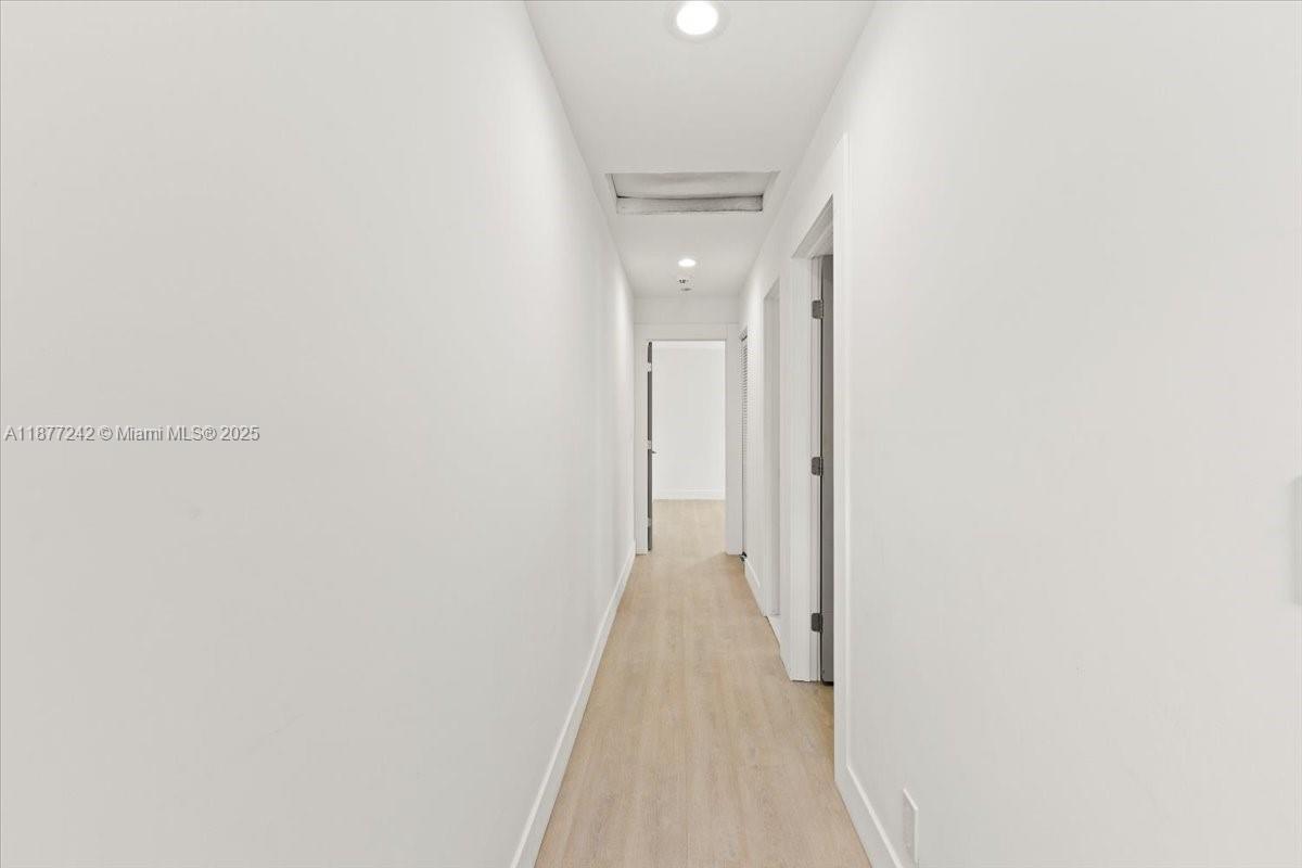 4391 4 / 3 2681 sq. ft. $ 2025-09-12 0 Photo