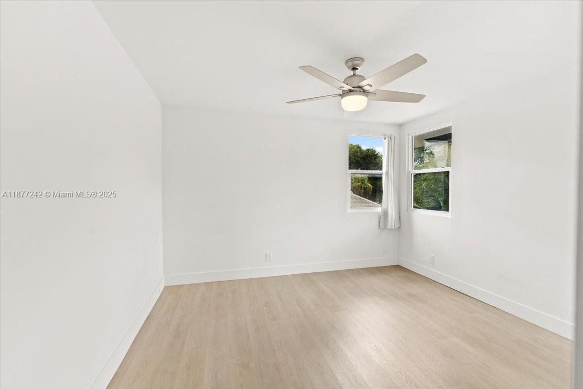 4391 4 / 3 2681 sq. ft. $ 2025-09-12 0 Photo
