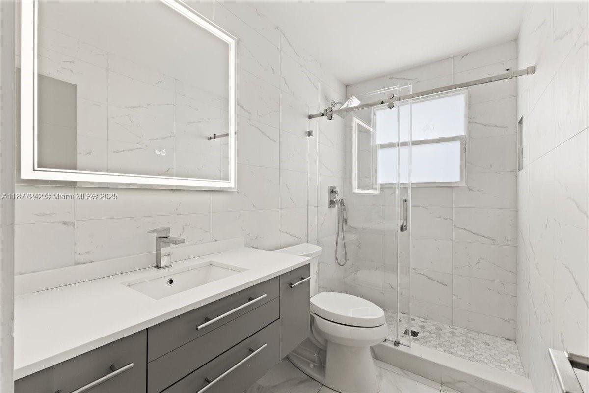 4391 4 / 3 2681 sq. ft. $ 2025-09-12 0 Photo