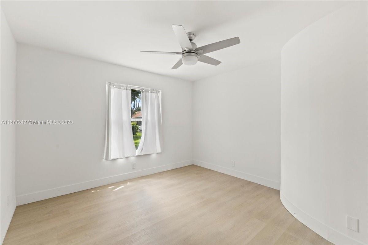 4391 4 / 3 2681 sq. ft. $ 2025-09-12 0 Photo