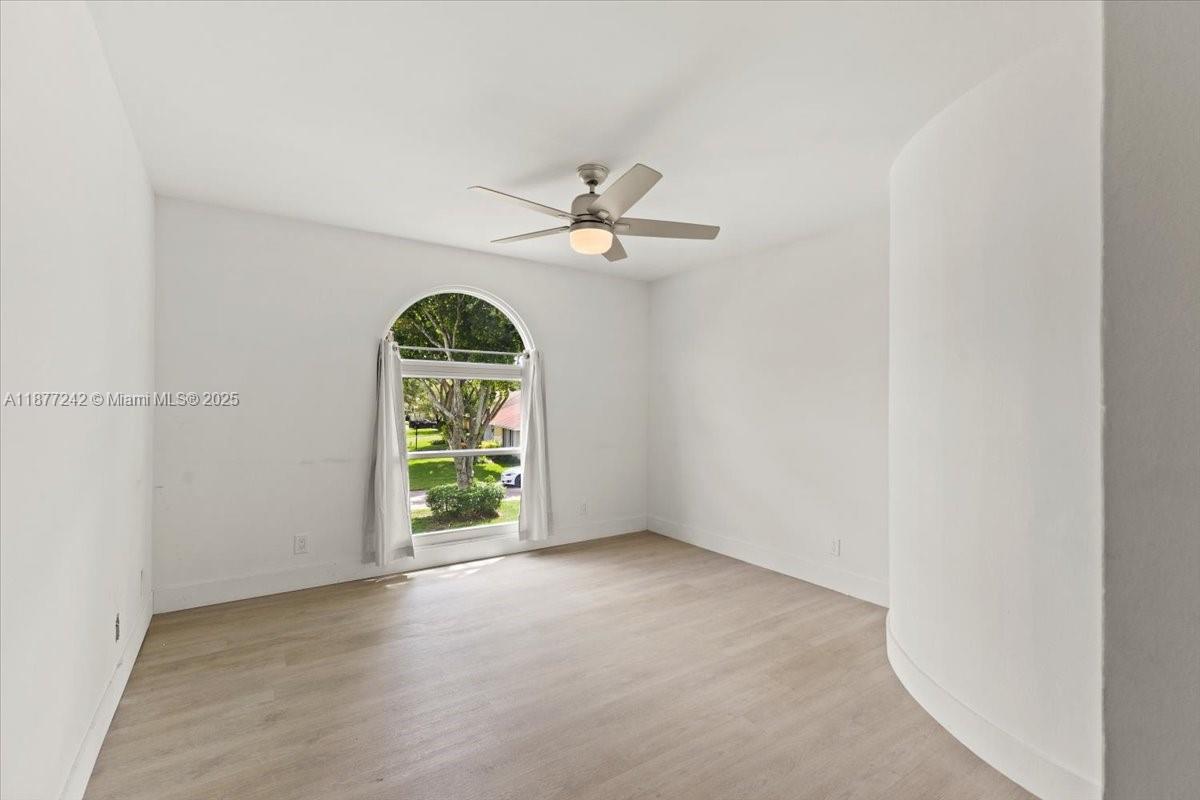 4391 4 / 3 2681 sq. ft. $ 2025-09-12 0 Photo