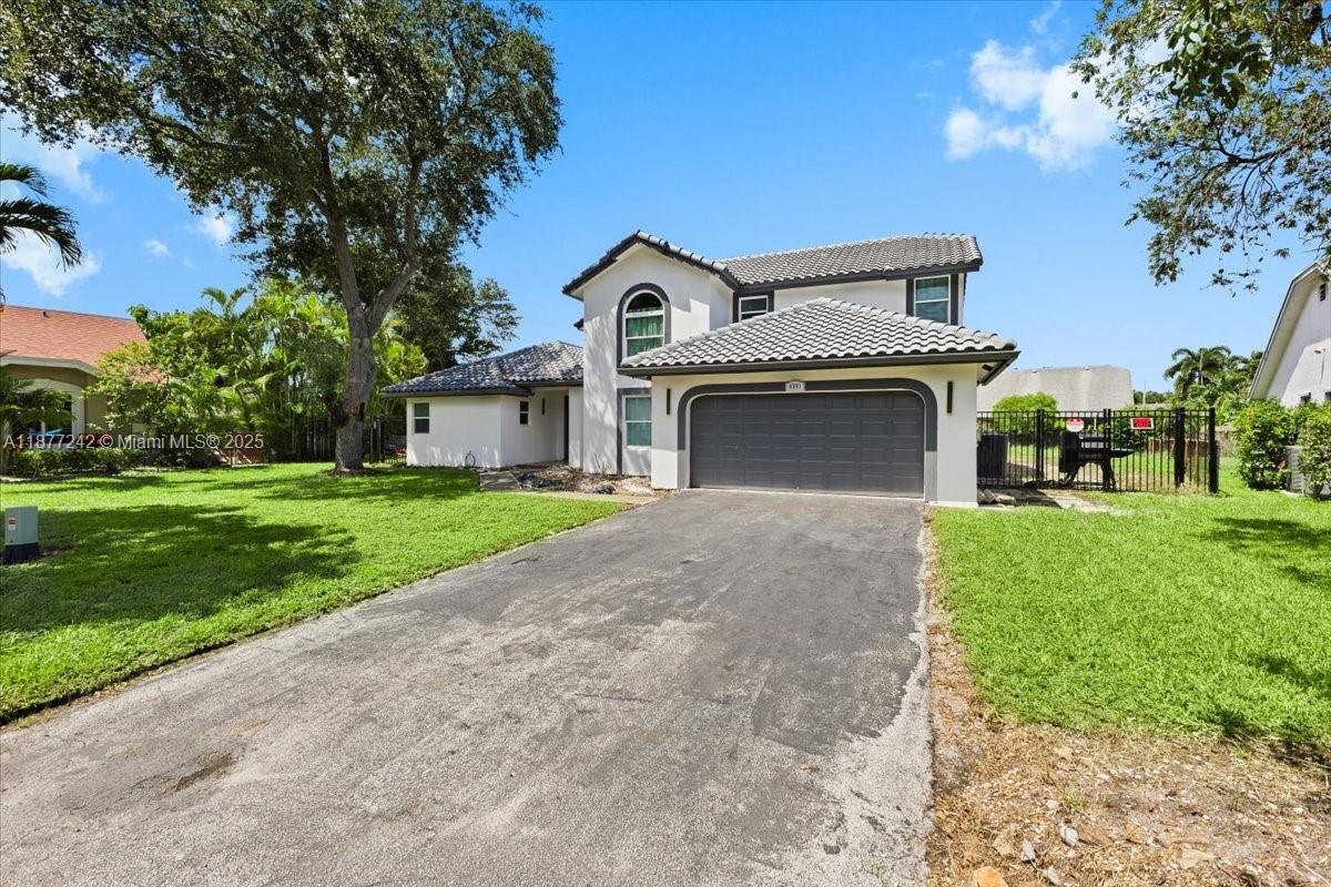 4391 4 / 3 2681 sq. ft. $ 2025-09-12 0 Photo