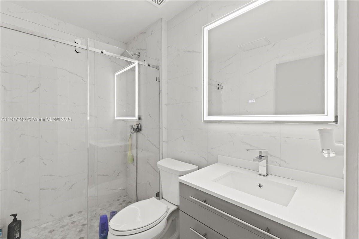 4391 4 / 3 2681 sq. ft. $ 2025-09-12 0 Photo