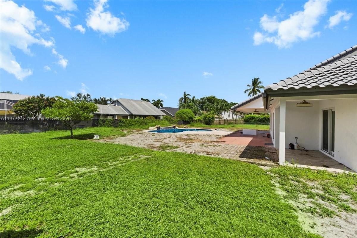 4391 4 / 3 2681 sq. ft. $ 2025-09-12 0 Photo