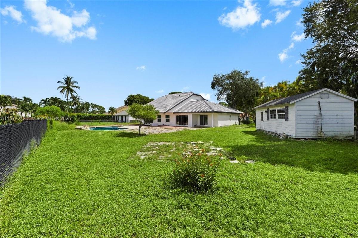 4391 4 / 3 2681 sq. ft. $ 2025-09-12 0 Photo