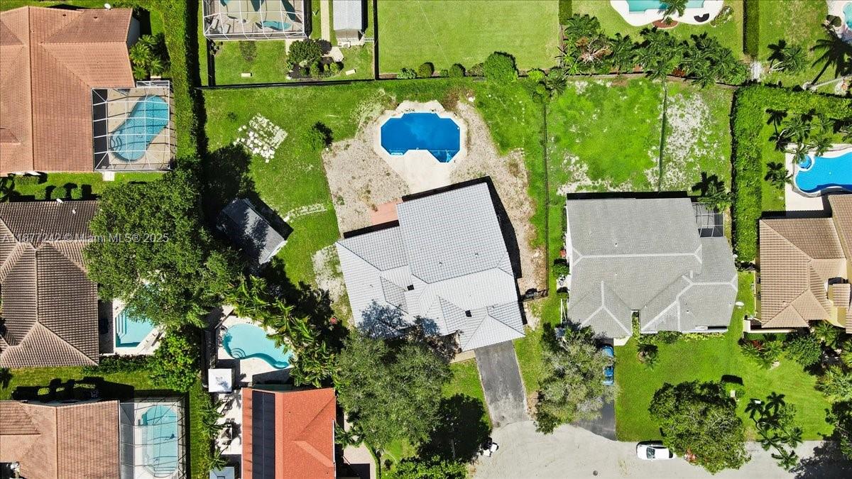 4391 4 / 3 2681 sq. ft. $ 2025-09-12 0 Photo