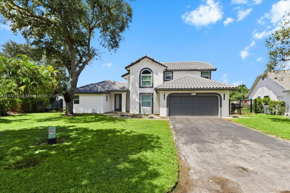 4391 4 / 3 2681 sq. ft. $ 2025-09-12 0 Photo