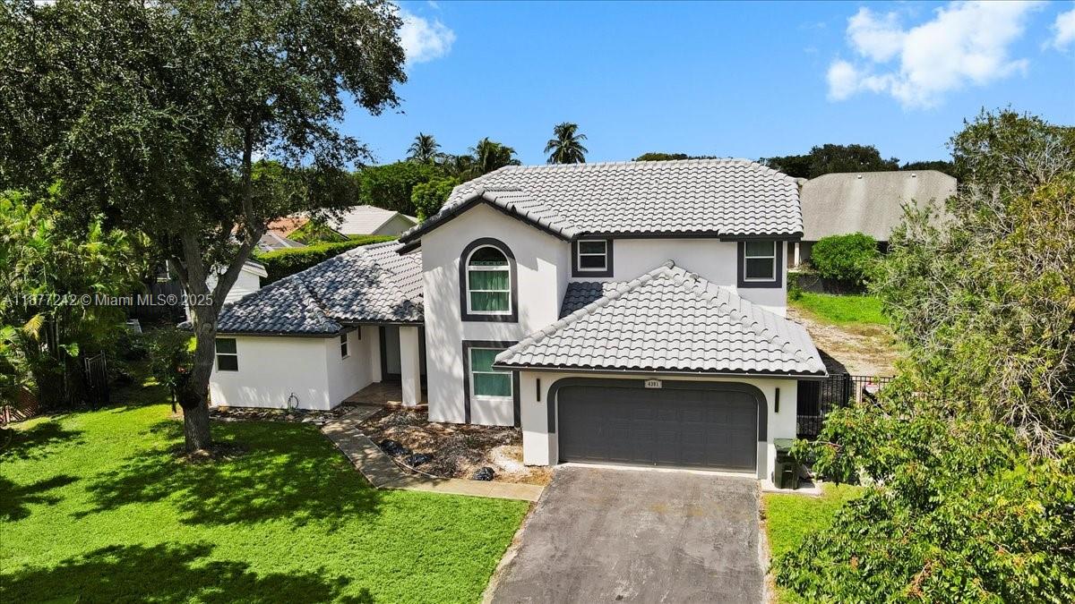 4391 4 / 3 2681 sq. ft. $ 2025-09-12 0 Photo