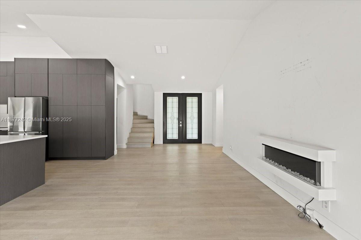 4391 4 / 3 2681 sq. ft. $ 2025-09-12 0 Photo
