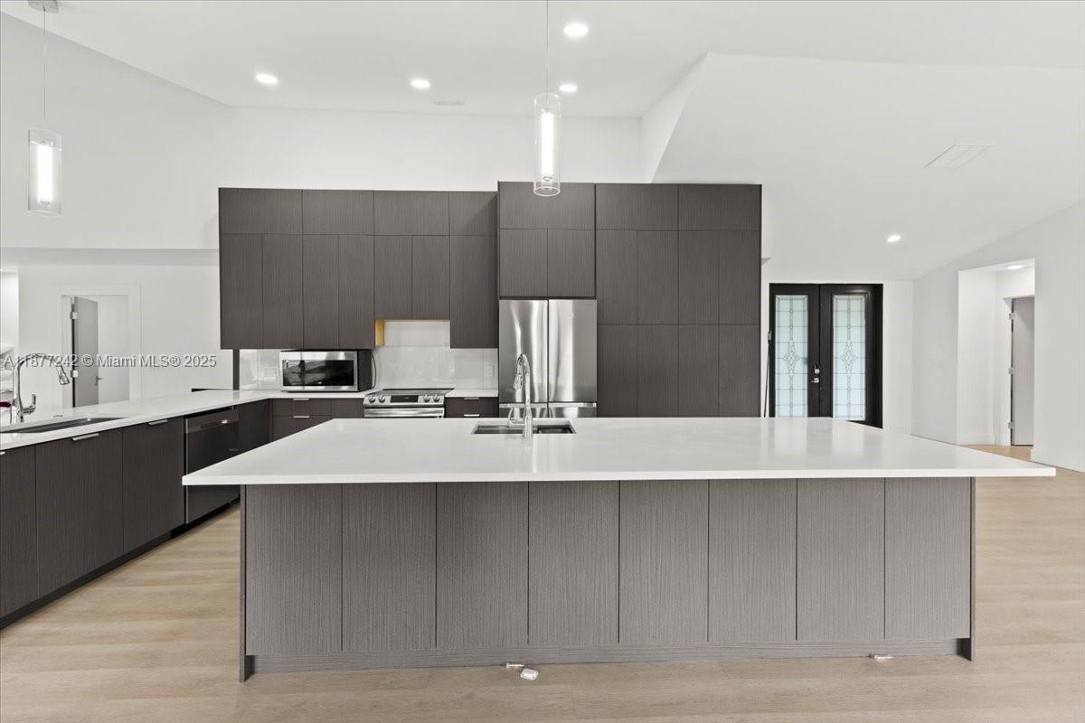 4391 4 / 3 2681 sq. ft. $ 2025-09-12 0 Photo
