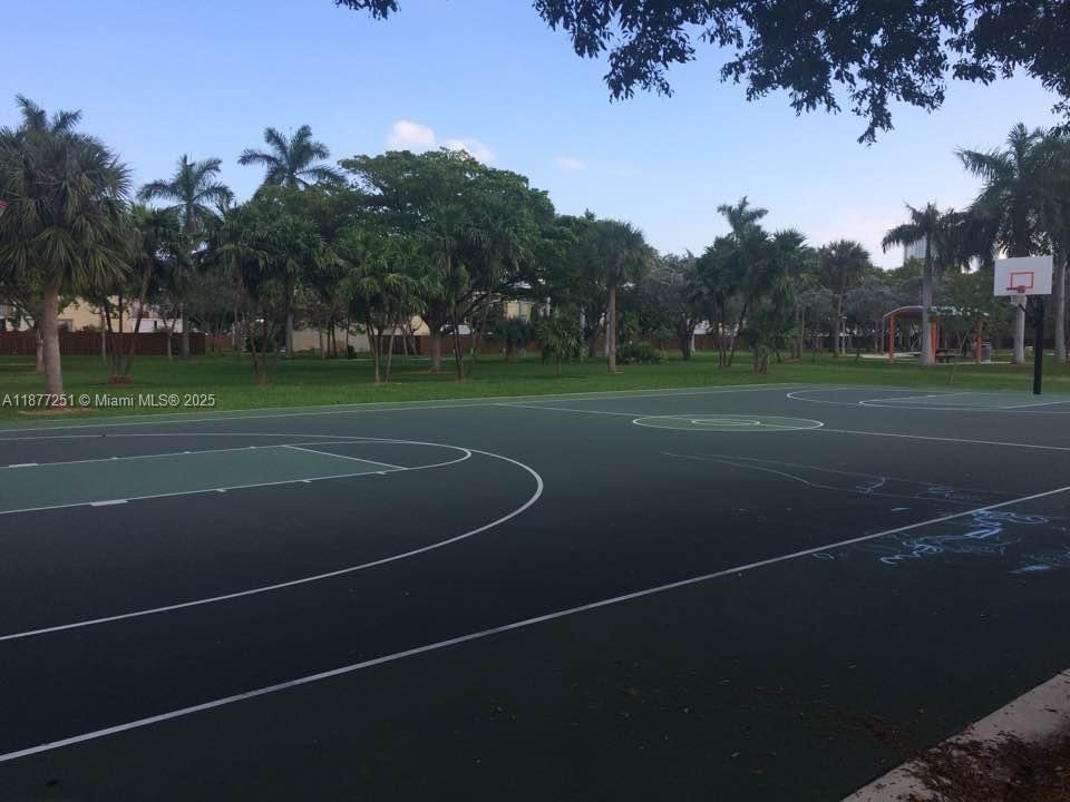 Photo of    #101, Hallandale Beach, Florida, 33009 - 