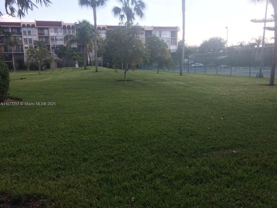Photo of    #101, Hallandale Beach, Florida, 33009 - 