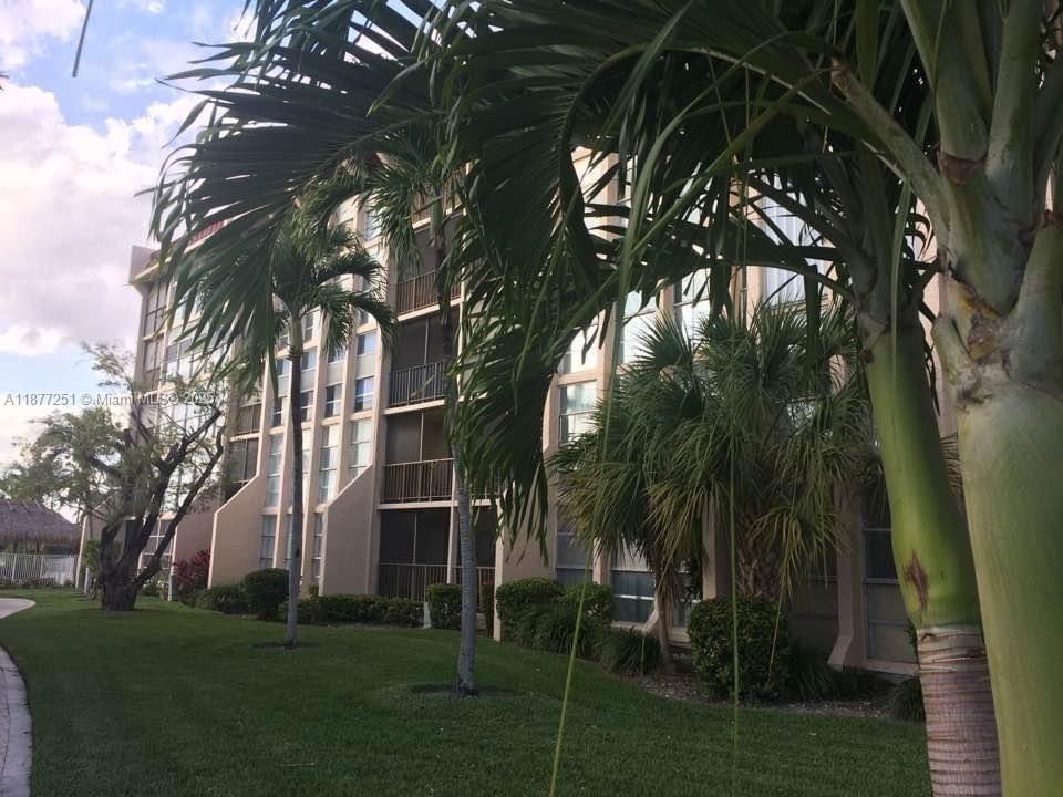 Photo of    #101, Hallandale Beach, Florida, 33009 - 