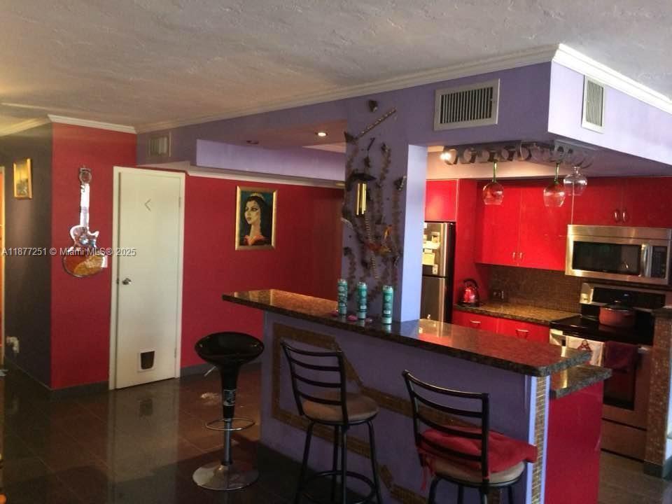 Photo of    #101, Hallandale Beach, Florida, 33009 - 