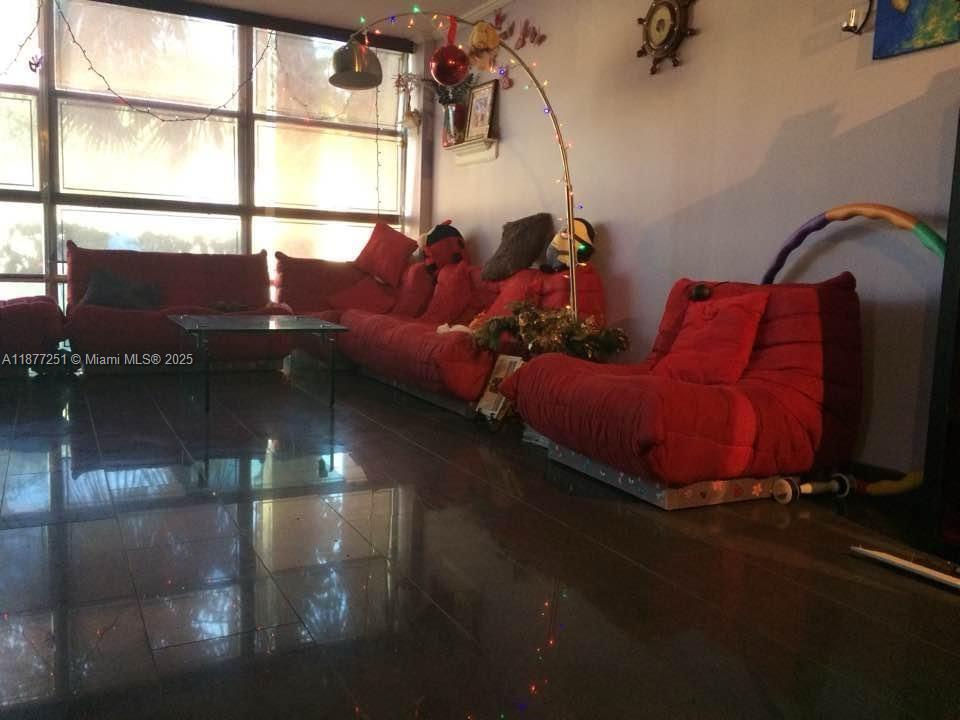 Photo of    #101, Hallandale Beach, Florida, 33009 - 