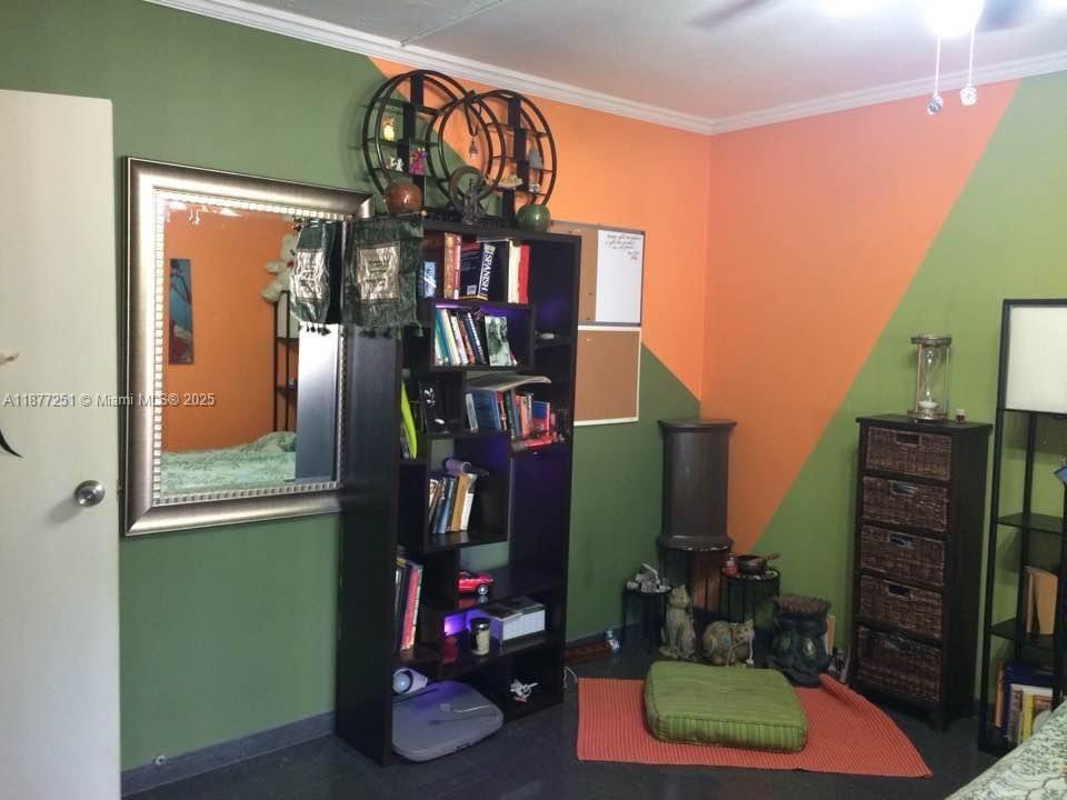 Photo of    #101, Hallandale Beach, Florida, 33009 - 