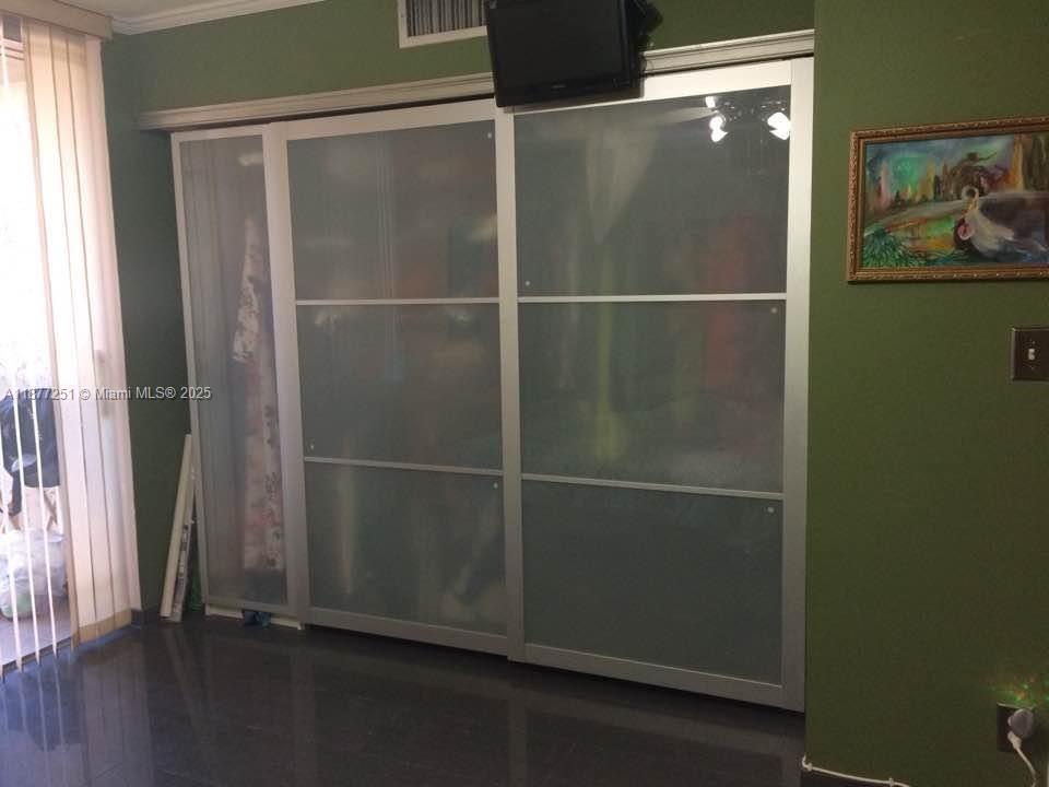 Photo of    #101, Hallandale Beach, Florida, 33009 - 