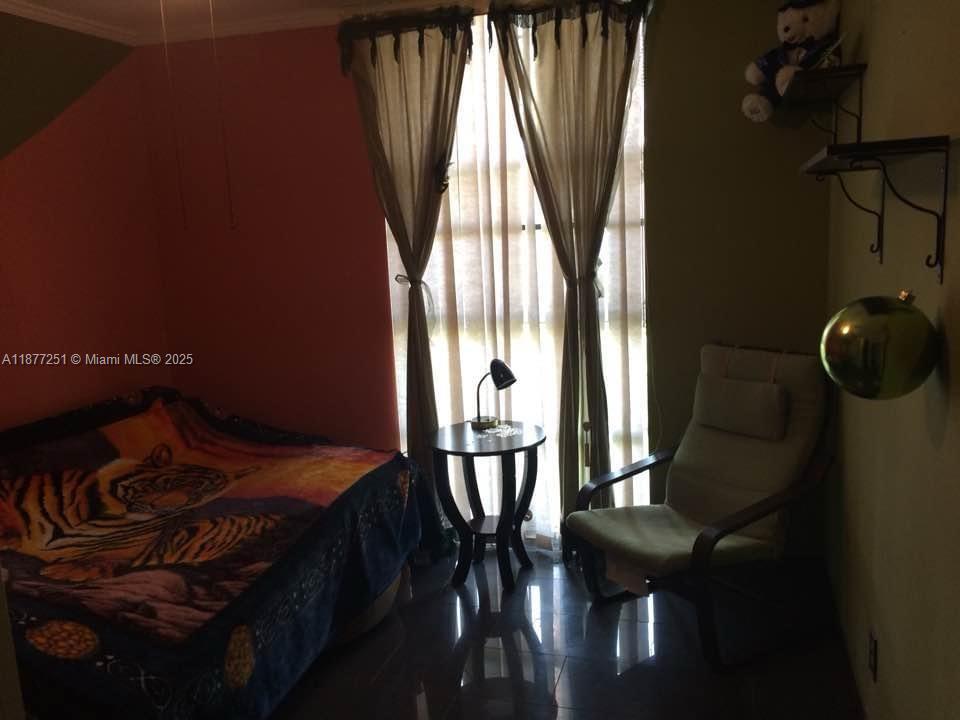 Photo of    #101, Hallandale Beach, Florida, 33009 - 