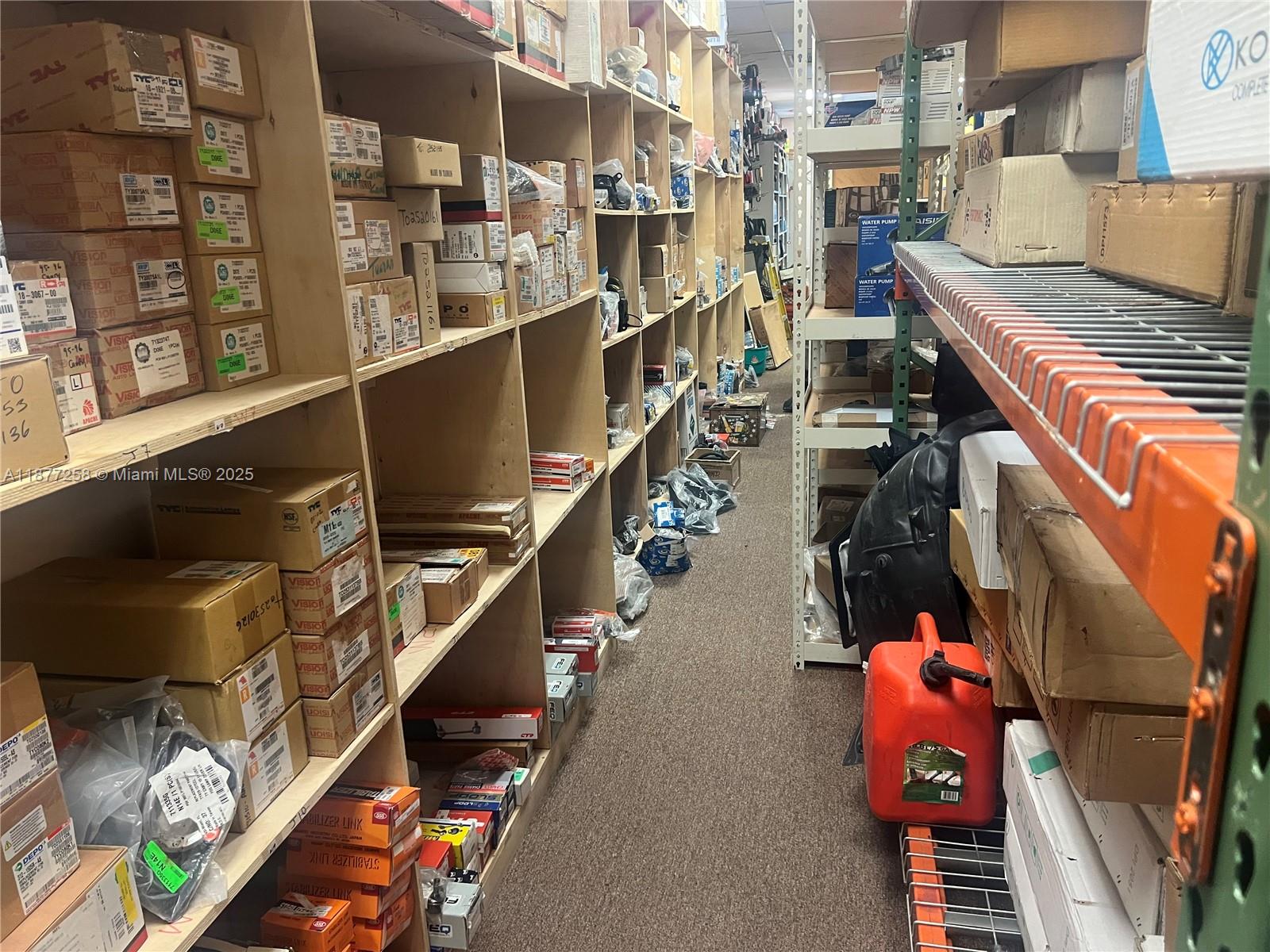   /   sq. ft. $ 2025-09-12 0 Photo