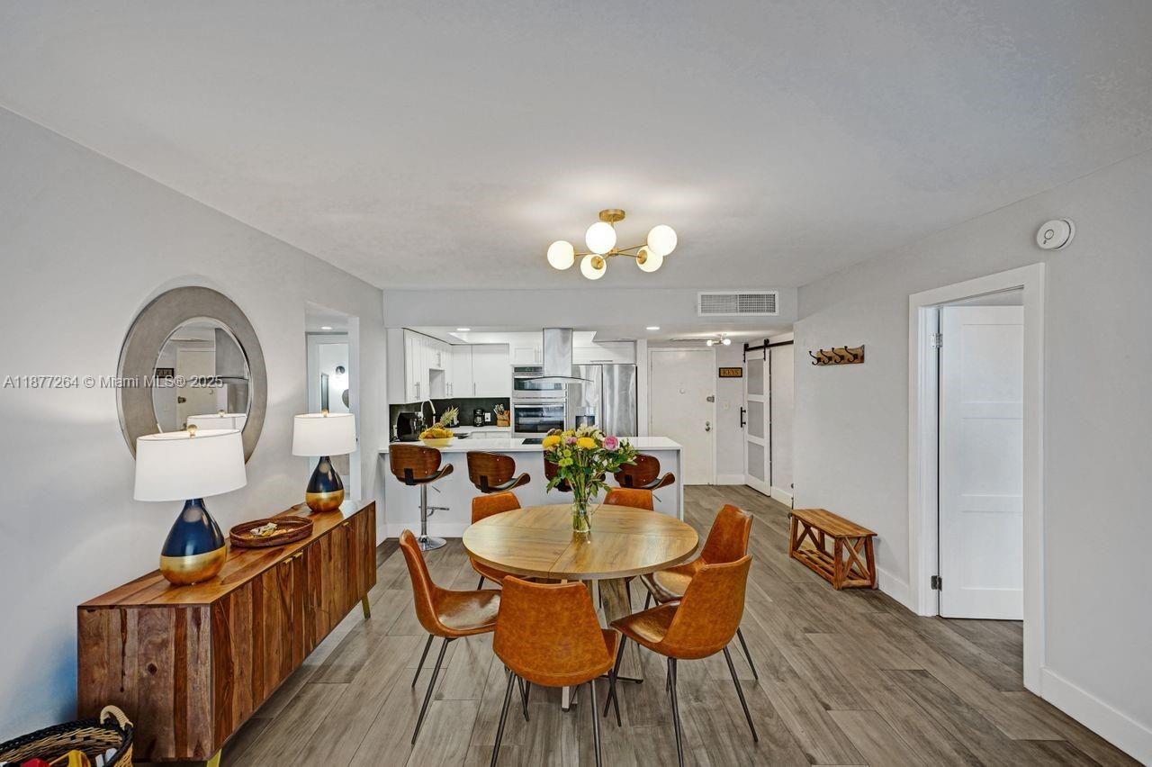 Photo of 600 Three Islands Blvd  #615, Hallandale Beach, Florida, 33009 - 