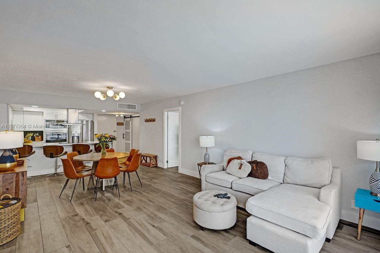 Photo of 600 Three Islands Blvd  #615, Hallandale Beach, Florida, 33009 - 