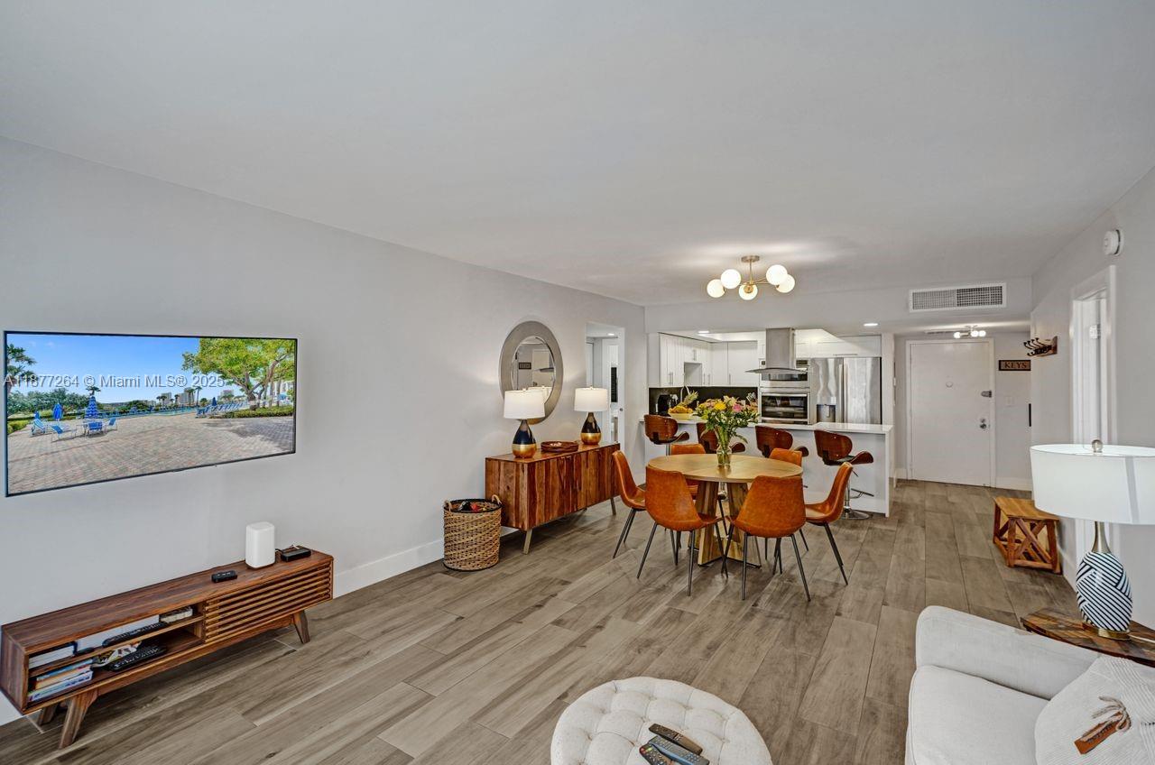 Photo of 600 Three Islands Blvd  #615, Hallandale Beach, Florida, 33009 - 