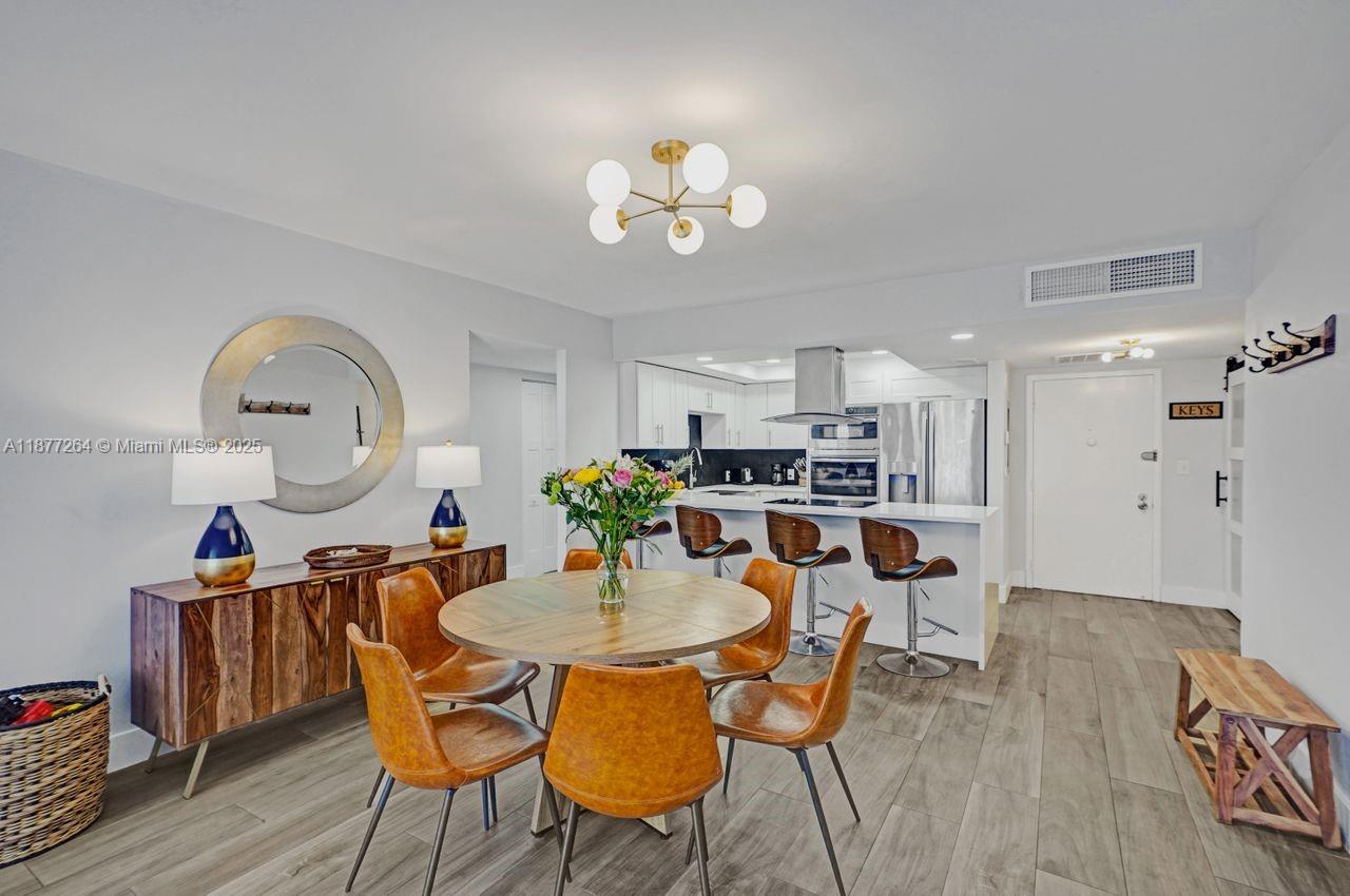 Photo of 600 Three Islands Blvd  #615, Hallandale Beach, Florida, 33009 - 