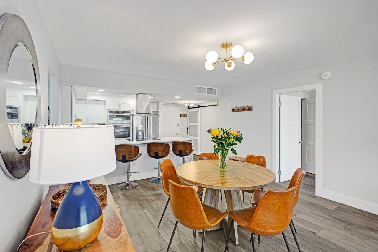 Photo of 600 Three Islands Blvd  #615, Hallandale Beach, Florida, 33009 - 