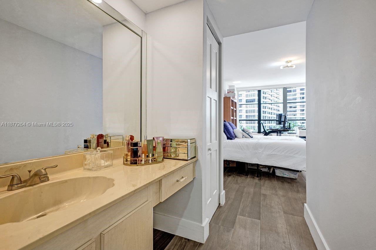 Photo of 600 Three Islands Blvd  #615, Hallandale Beach, Florida, 33009 - 