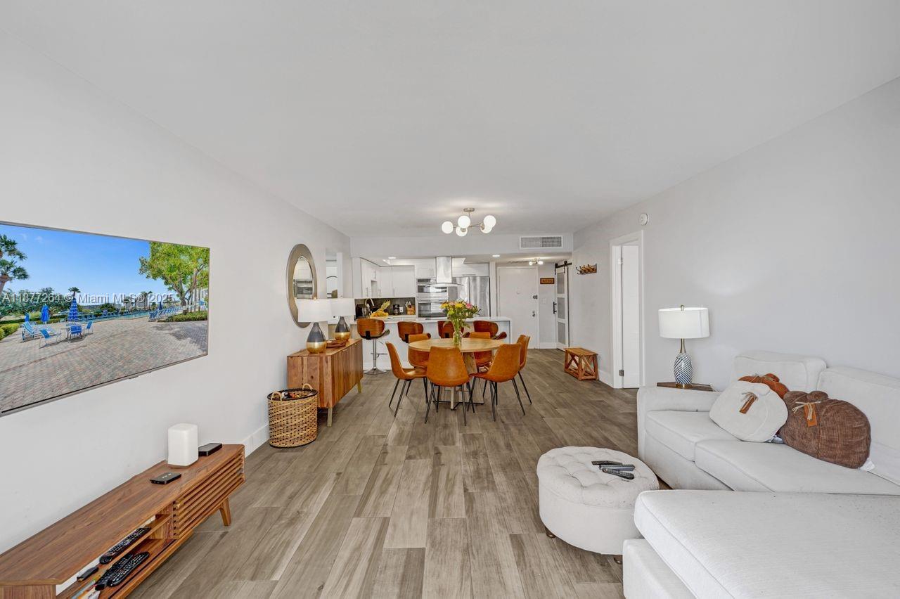 Photo of 600 Three Islands Blvd  #615, Hallandale Beach, Florida, 33009 - 