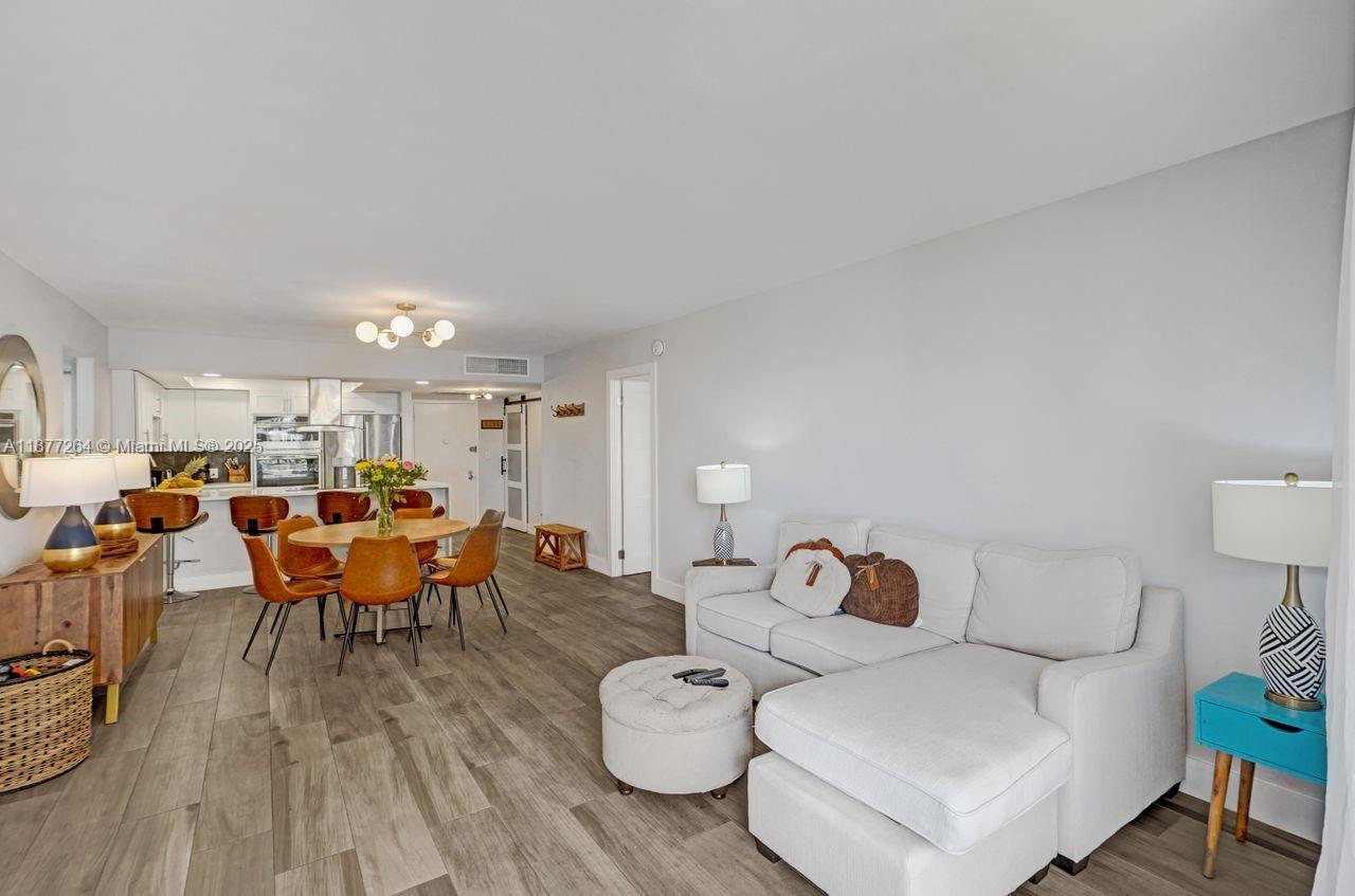 Photo of 600 Three Islands Blvd  #615, Hallandale Beach, Florida, 33009 - 