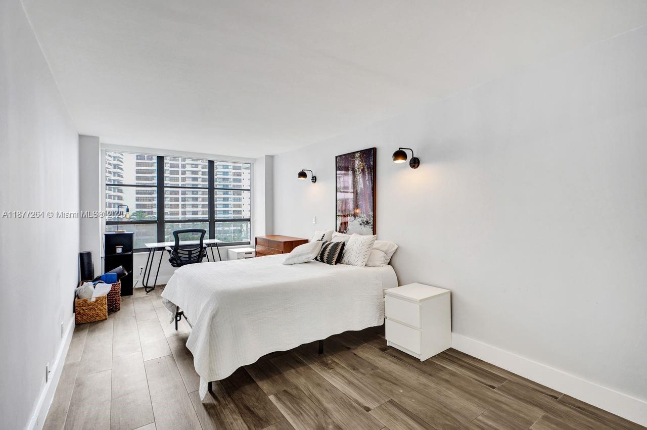 Photo of 600 Three Islands Blvd  #615, Hallandale Beach, Florida, 33009 - 