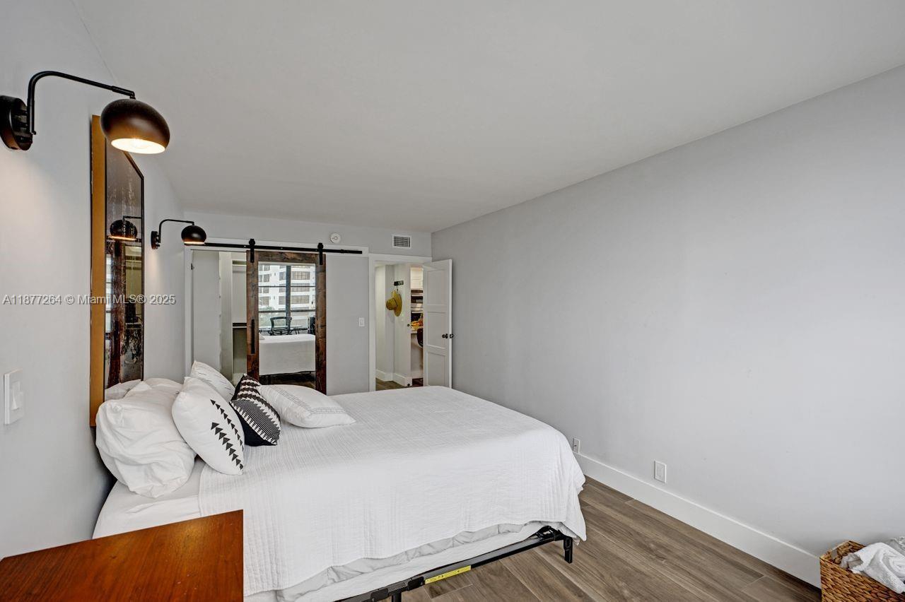 Photo of 600 Three Islands Blvd  #615, Hallandale Beach, Florida, 33009 - 