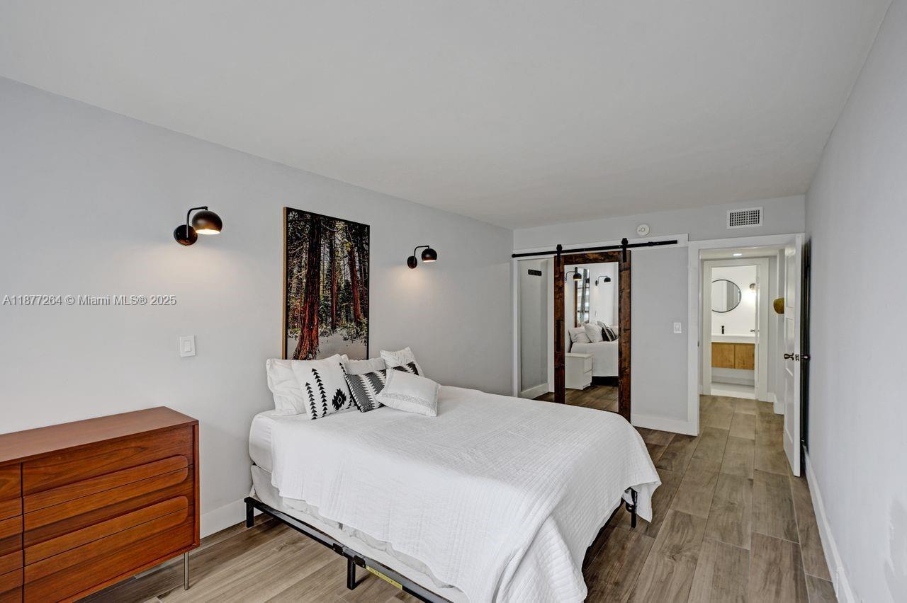 Photo of 600 Three Islands Blvd  #615, Hallandale Beach, Florida, 33009 - 