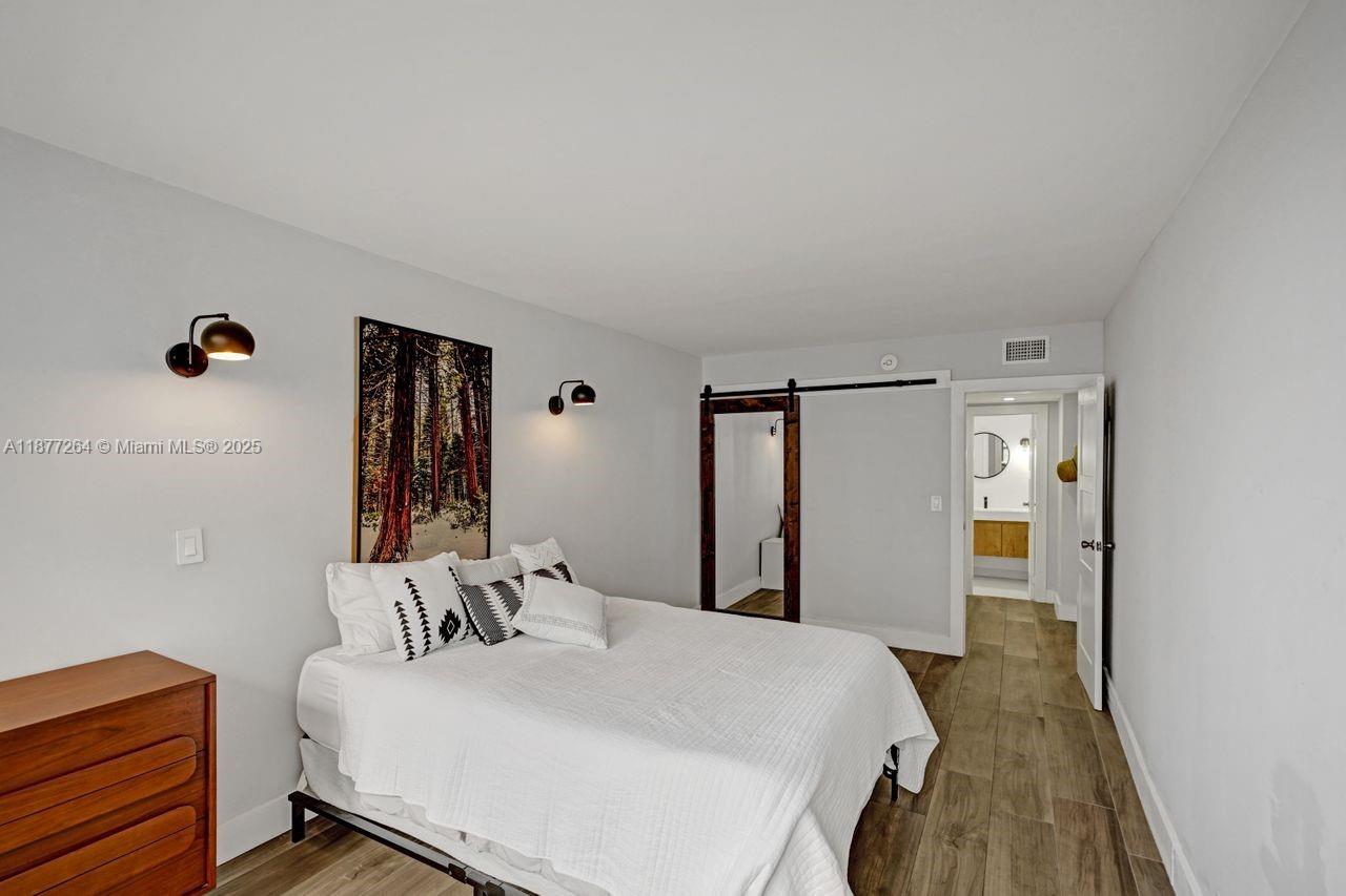 Photo of 600 Three Islands Blvd  #615, Hallandale Beach, Florida, 33009 - 