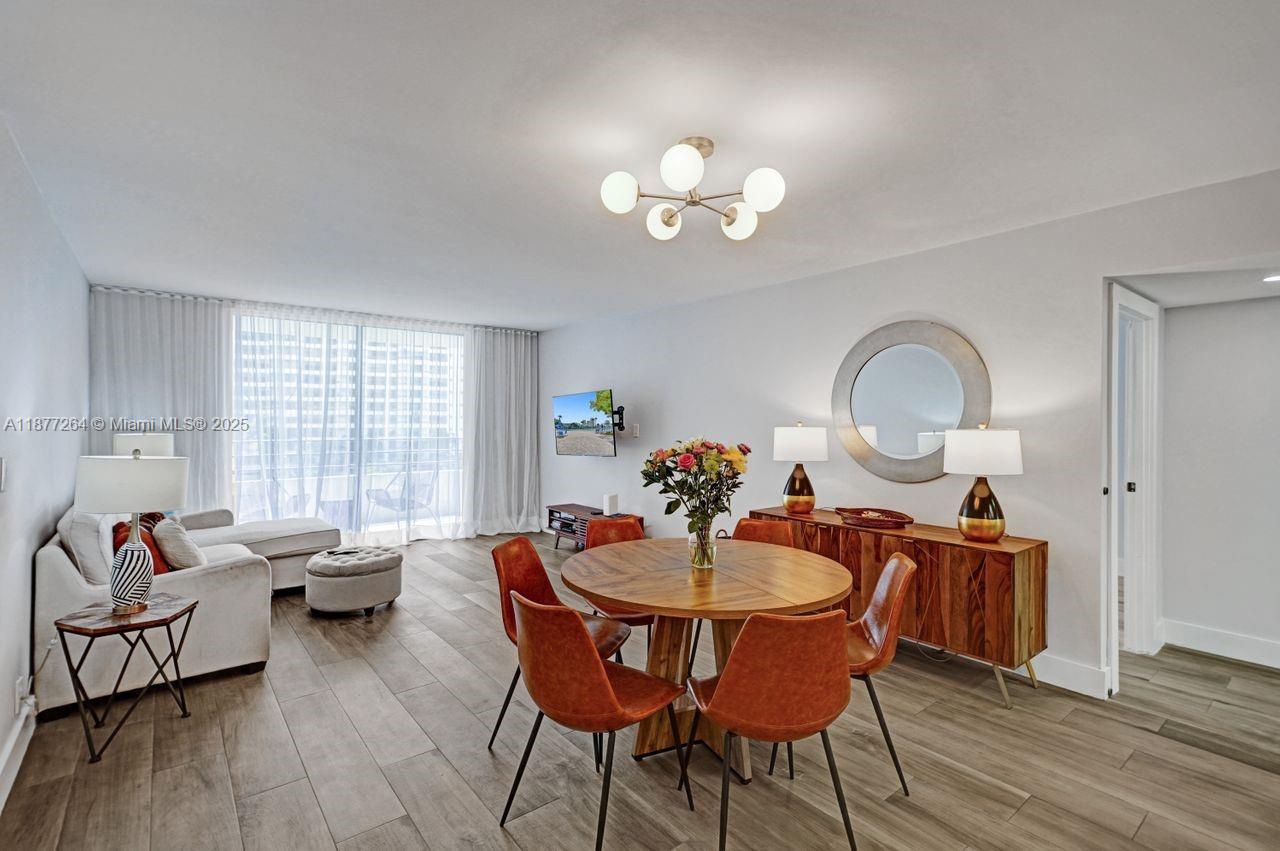 Photo of 600 Three Islands Blvd  #615, Hallandale Beach, Florida, 33009 - 