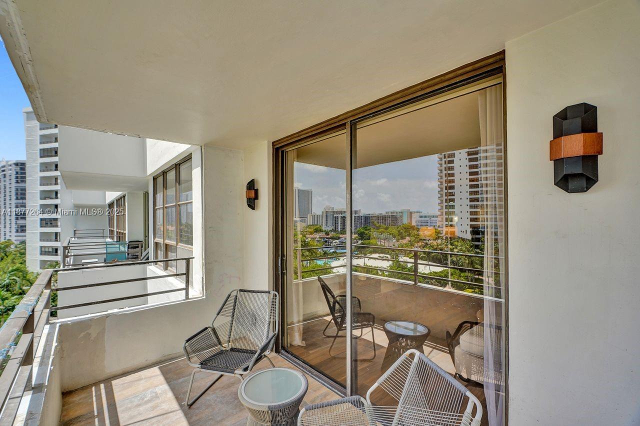 Photo of 600 Three Islands Blvd  #615, Hallandale Beach, Florida, 33009 - 