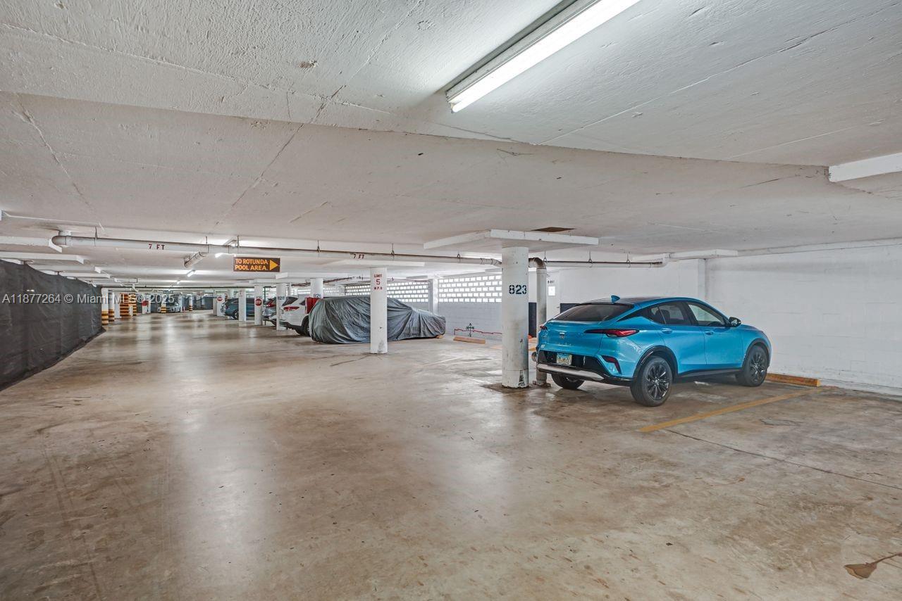 Photo of 600 Three Islands Blvd  #615, Hallandale Beach, Florida, 33009 - 