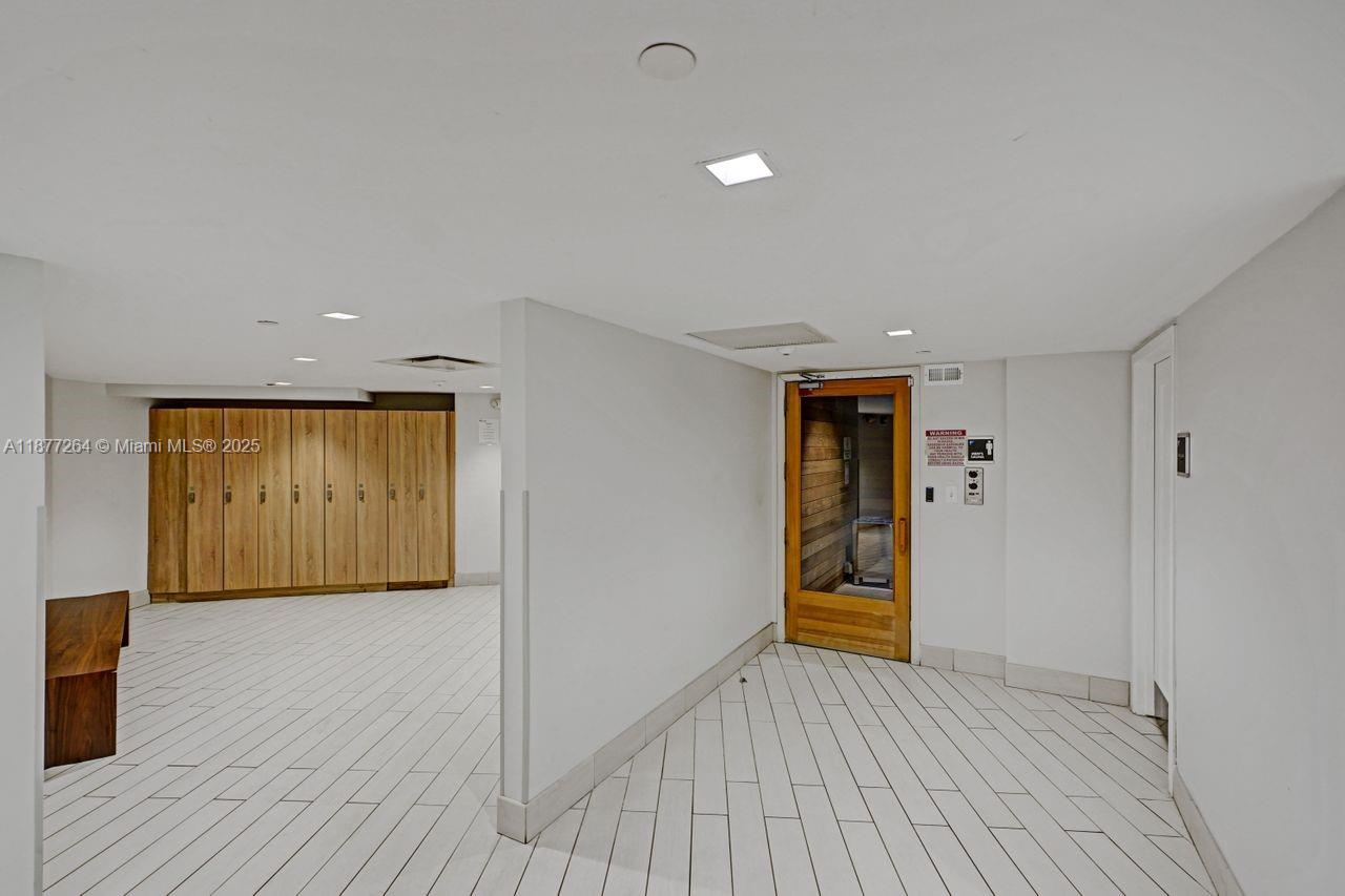 Photo of 600 Three Islands Blvd  #615, Hallandale Beach, Florida, 33009 - 