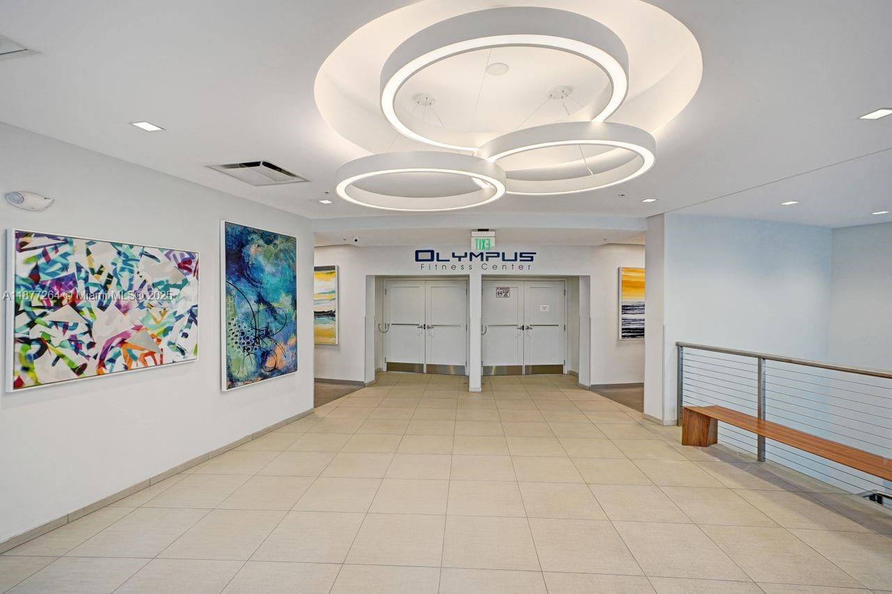 Photo of 600 Three Islands Blvd  #615, Hallandale Beach, Florida, 33009 - 