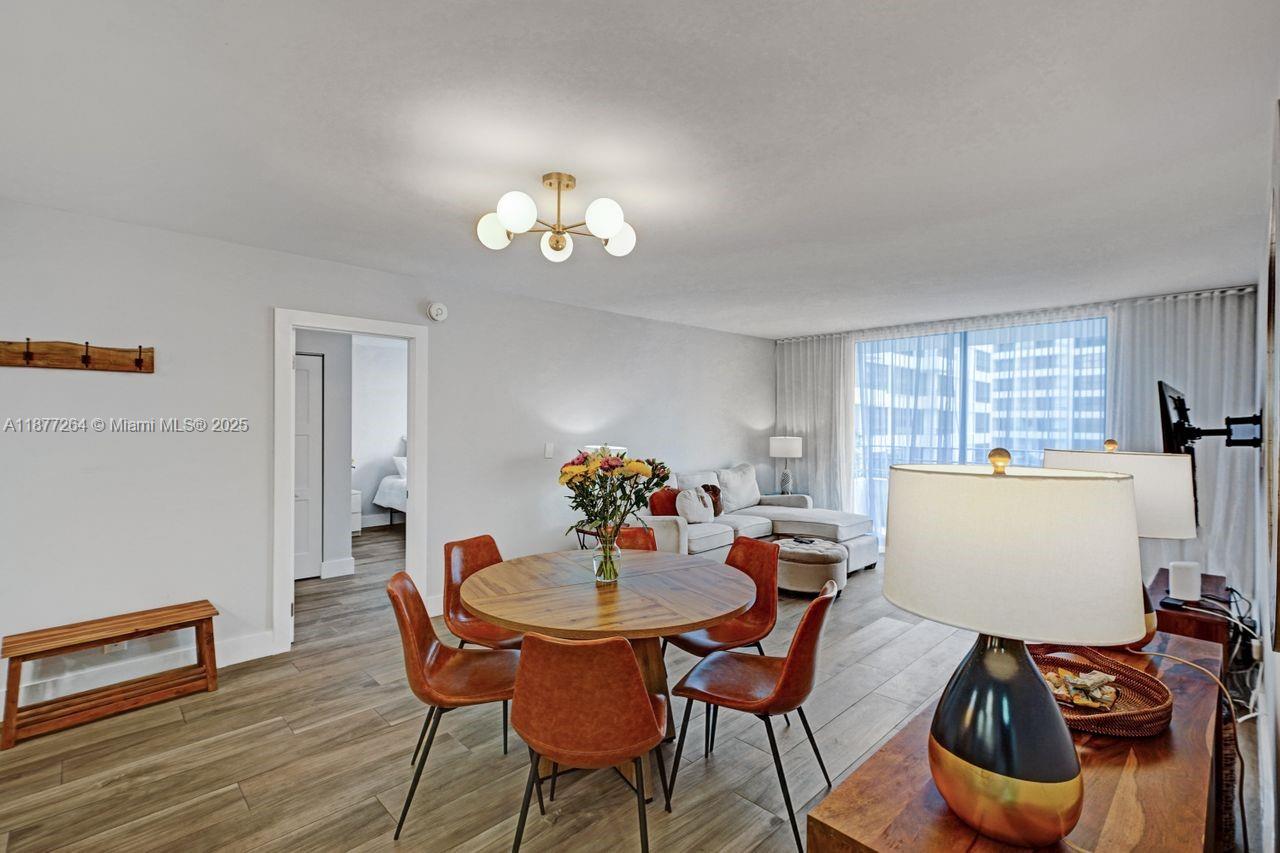 Photo of 600 Three Islands Blvd  #615, Hallandale Beach, Florida, 33009 - 