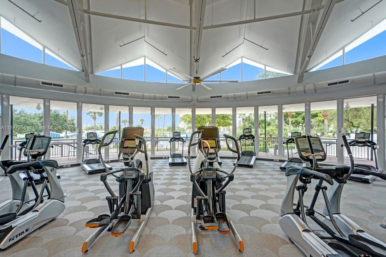 Photo of 600 Three Islands Blvd  #615, Hallandale Beach, Florida, 33009 - 