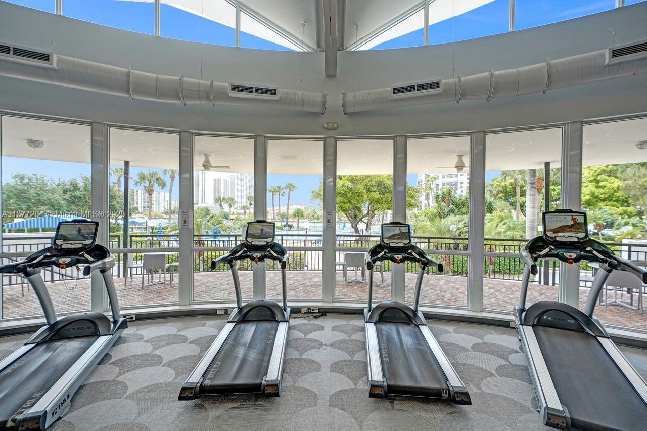 Photo of 600 Three Islands Blvd  #615, Hallandale Beach, Florida, 33009 - 