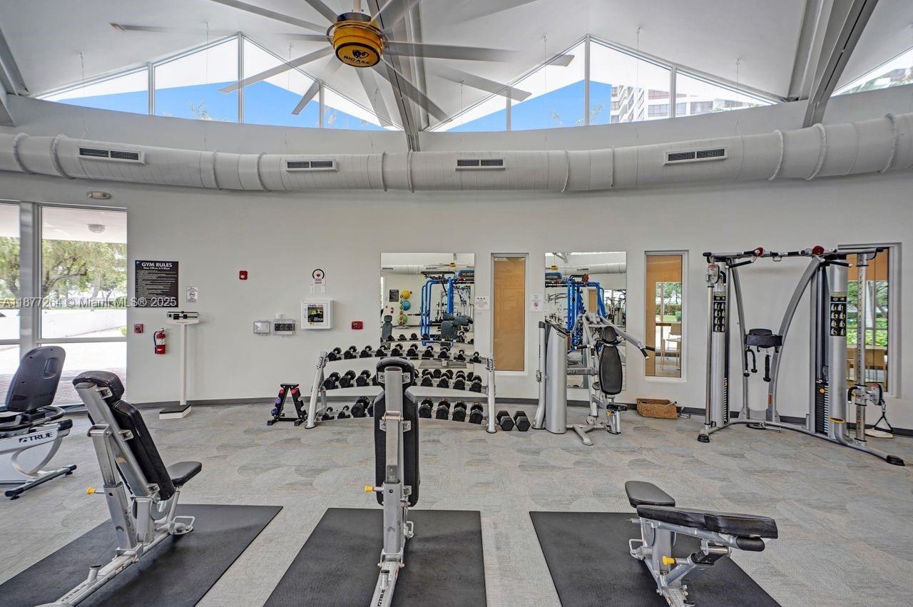 Photo of 600 Three Islands Blvd  #615, Hallandale Beach, Florida, 33009 - 